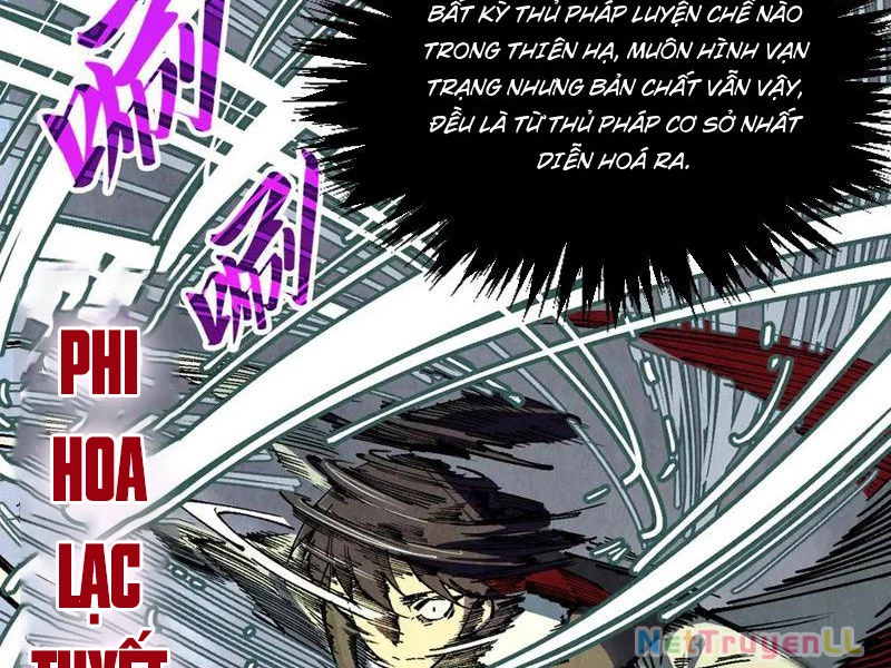 Vạn Cổ Chí Tôn Chapter 327 - Trang 2