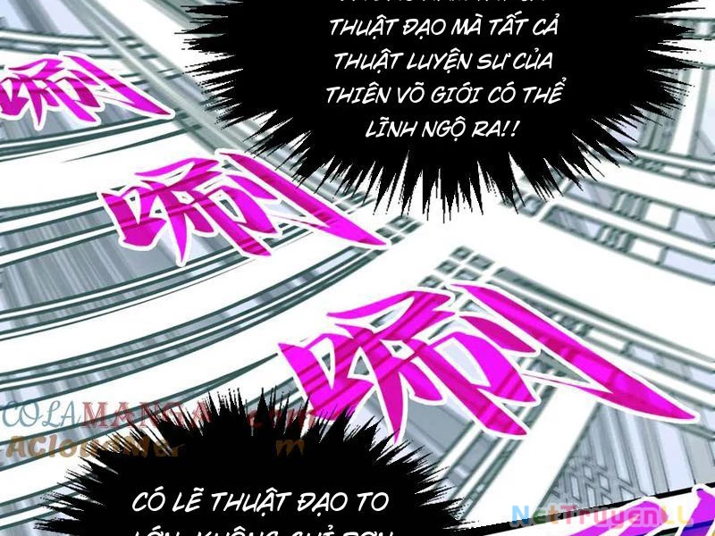 Vạn Cổ Chí Tôn Chapter 327 - Trang 2