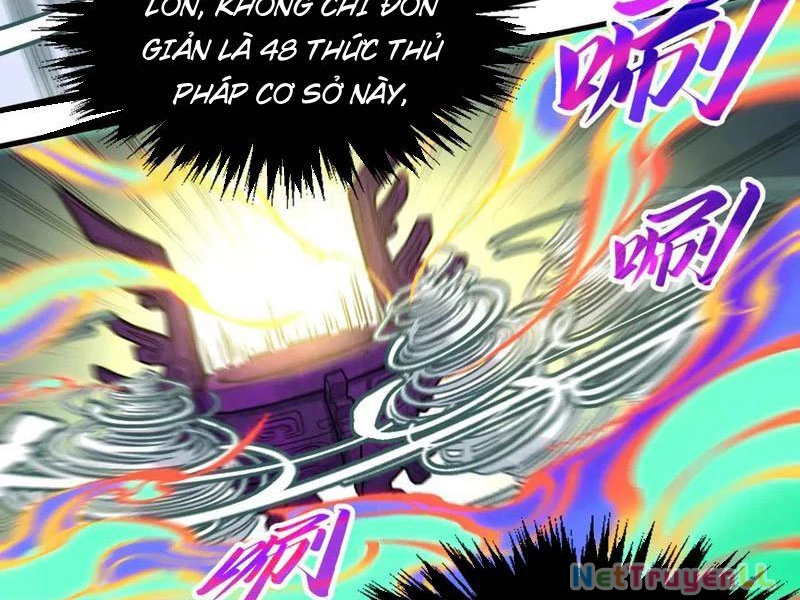 Vạn Cổ Chí Tôn Chapter 327 - Trang 2