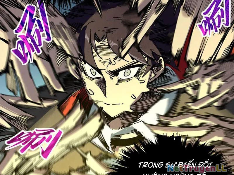 Vạn Cổ Chí Tôn Chapter 327 - Trang 2