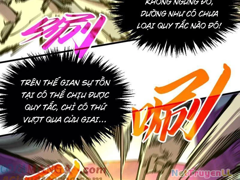 Vạn Cổ Chí Tôn Chapter 327 - Trang 2