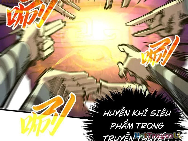Vạn Cổ Chí Tôn Chapter 327 - Trang 2