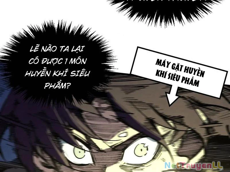 Vạn Cổ Chí Tôn Chapter 327 - Trang 2