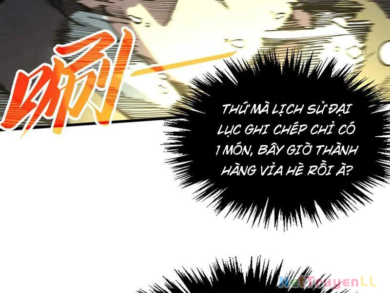 Vạn Cổ Chí Tôn Chapter 327 - Trang 2