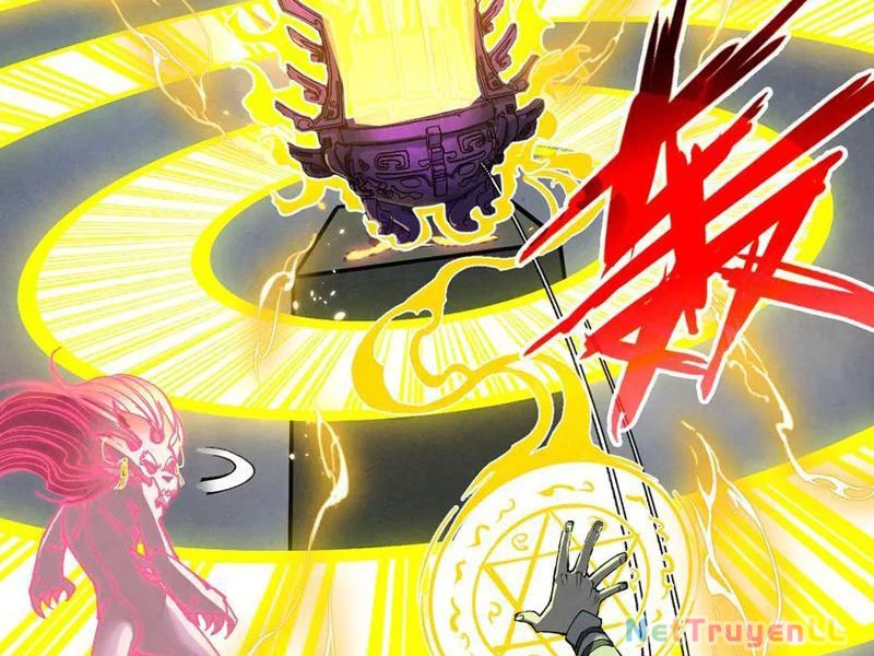Vạn Cổ Chí Tôn Chapter 327 - Trang 2