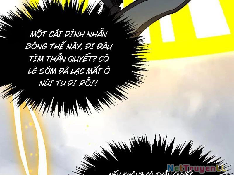 Vạn Cổ Chí Tôn Chapter 327 - Trang 2