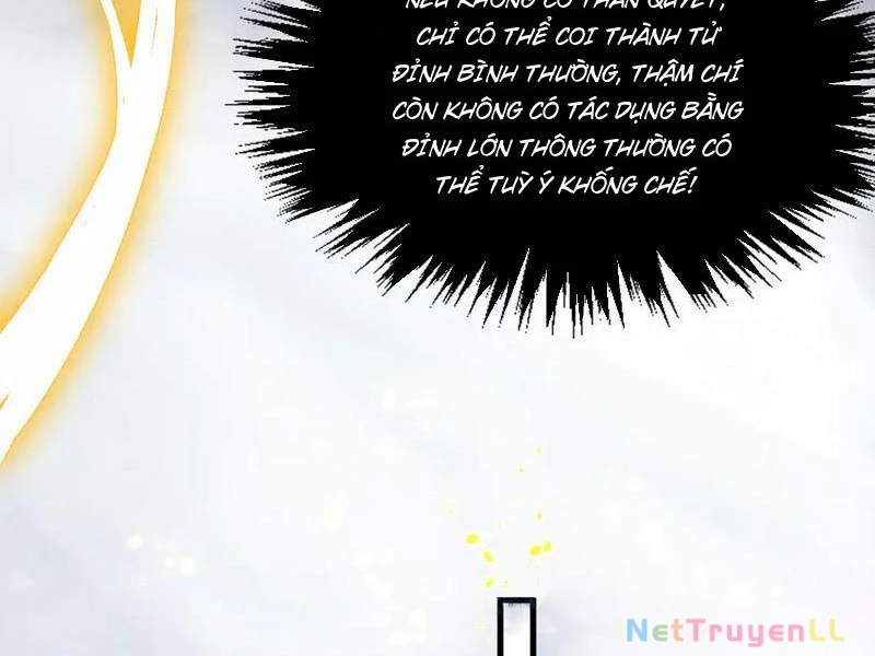 Vạn Cổ Chí Tôn Chapter 327 - Trang 2