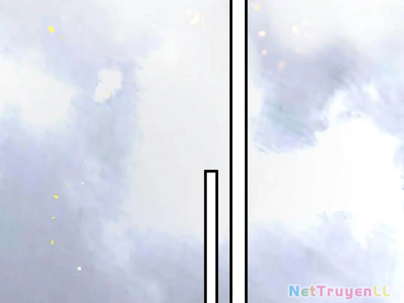 Vạn Cổ Chí Tôn Chapter 327 - Trang 2