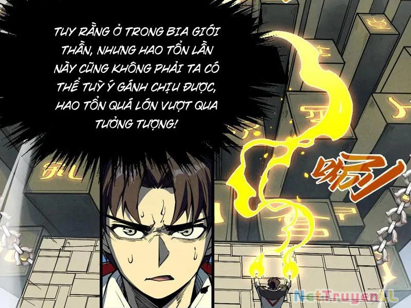 Vạn Cổ Chí Tôn Chapter 327 - Trang 2