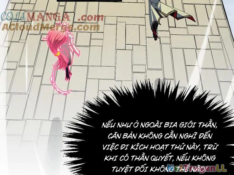 Vạn Cổ Chí Tôn Chapter 327 - Trang 2