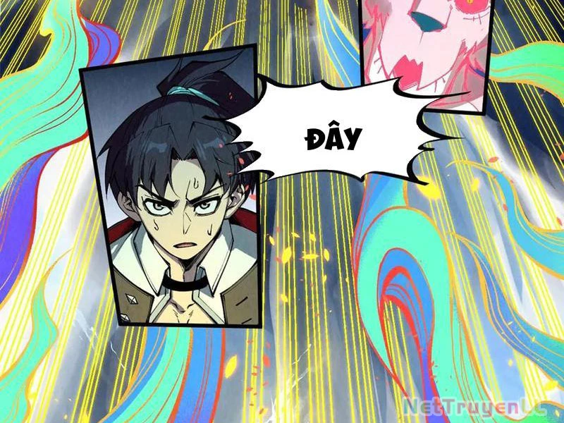 Vạn Cổ Chí Tôn Chapter 327 - Trang 2