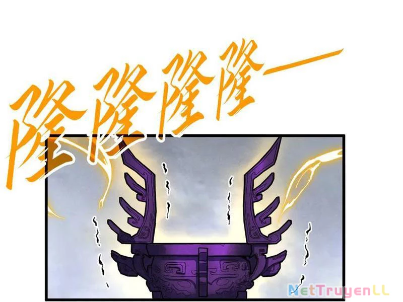 Vạn Cổ Chí Tôn Chapter 327 - Trang 2