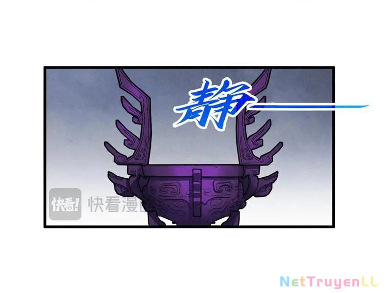 Vạn Cổ Chí Tôn Chapter 327 - Trang 2