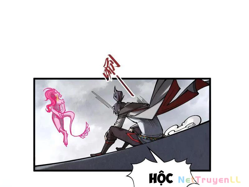 Vạn Cổ Chí Tôn Chapter 327 - Trang 2