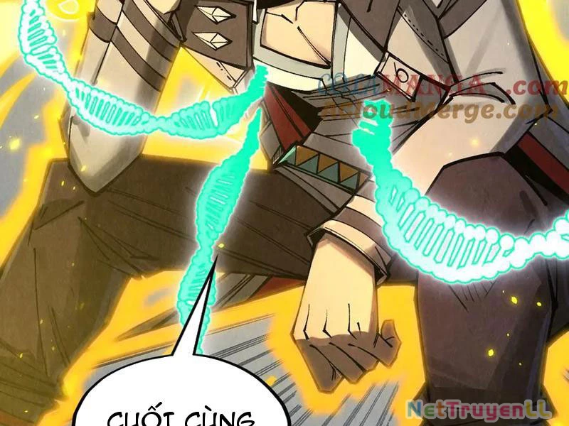 Vạn Cổ Chí Tôn Chapter 327 - Trang 2