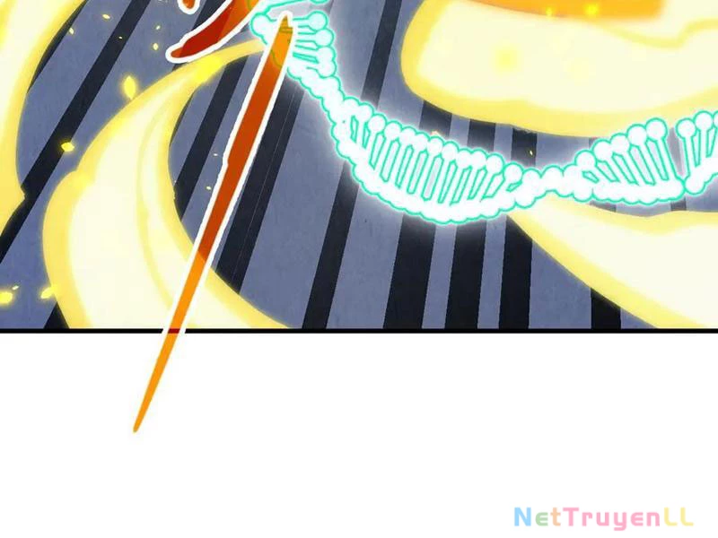 Vạn Cổ Chí Tôn Chapter 327 - Trang 2