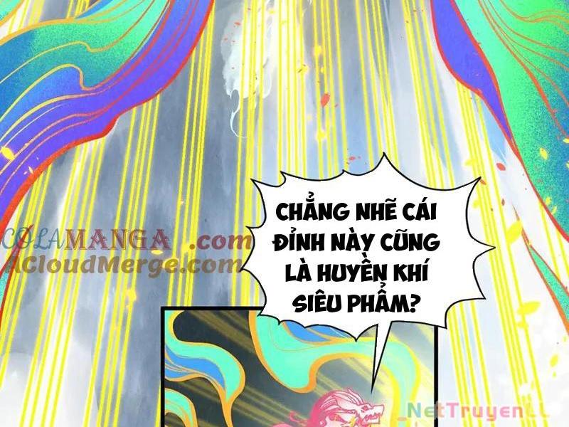 Vạn Cổ Chí Tôn Chapter 327 - Trang 2
