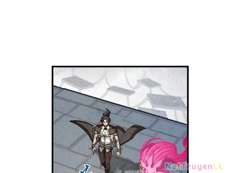 Vạn Cổ Chí Tôn Chapter 327 - Trang 2
