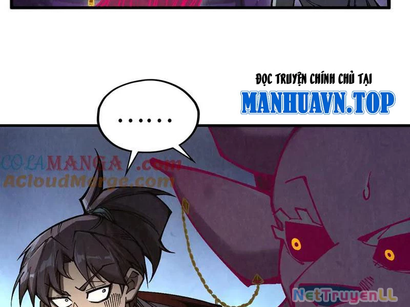 Vạn Cổ Chí Tôn Chapter 327 - Trang 2