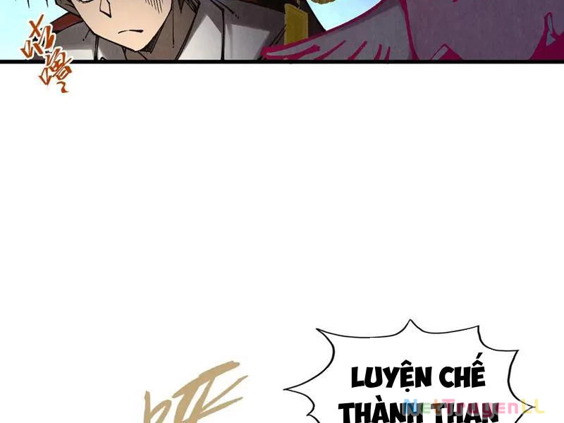 Vạn Cổ Chí Tôn Chapter 327 - Trang 2