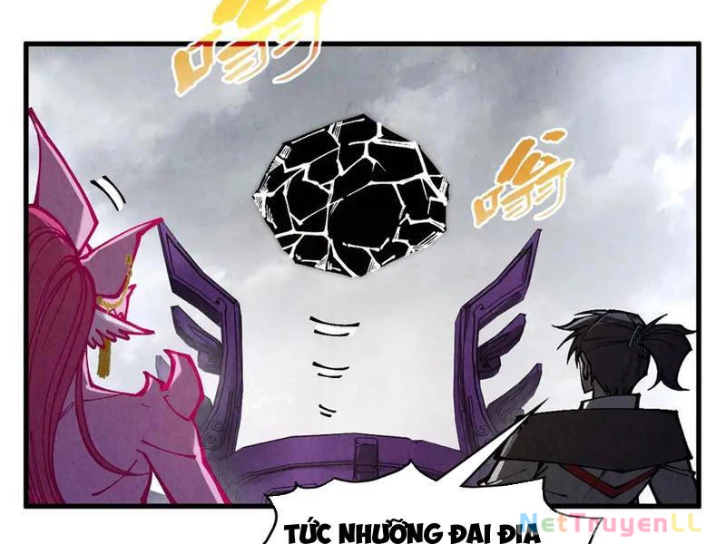 Vạn Cổ Chí Tôn Chapter 327 - Trang 2