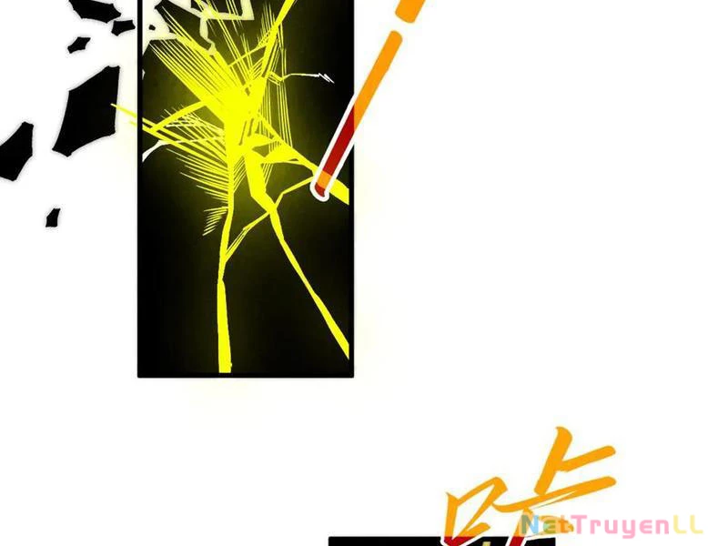 Vạn Cổ Chí Tôn Chapter 327 - Trang 2