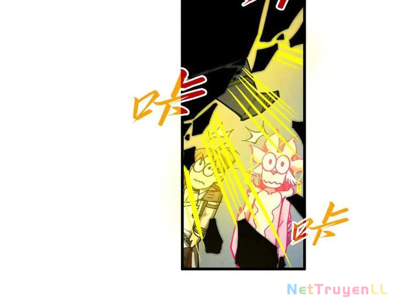 Vạn Cổ Chí Tôn Chapter 327 - Trang 2