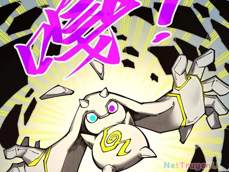 Vạn Cổ Chí Tôn Chapter 327 - Trang 2