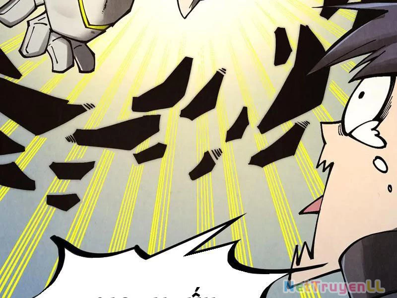 Vạn Cổ Chí Tôn Chapter 327 - Trang 2