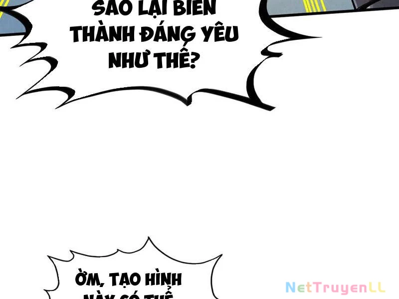 Vạn Cổ Chí Tôn Chapter 327 - Trang 2