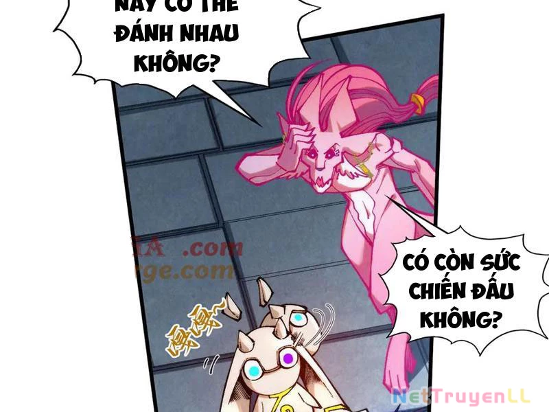Vạn Cổ Chí Tôn Chapter 327 - Trang 2