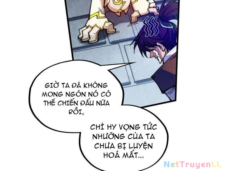 Vạn Cổ Chí Tôn Chapter 327 - Trang 2