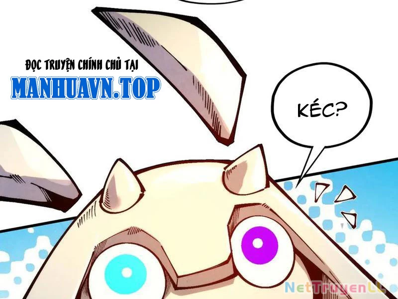 Vạn Cổ Chí Tôn Chapter 327 - Trang 2