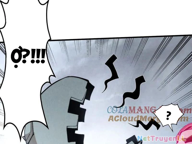 Vạn Cổ Chí Tôn Chapter 327 - Trang 2