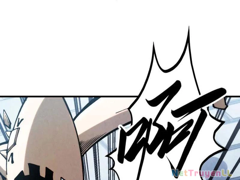 Vạn Cổ Chí Tôn Chapter 327 - Trang 2