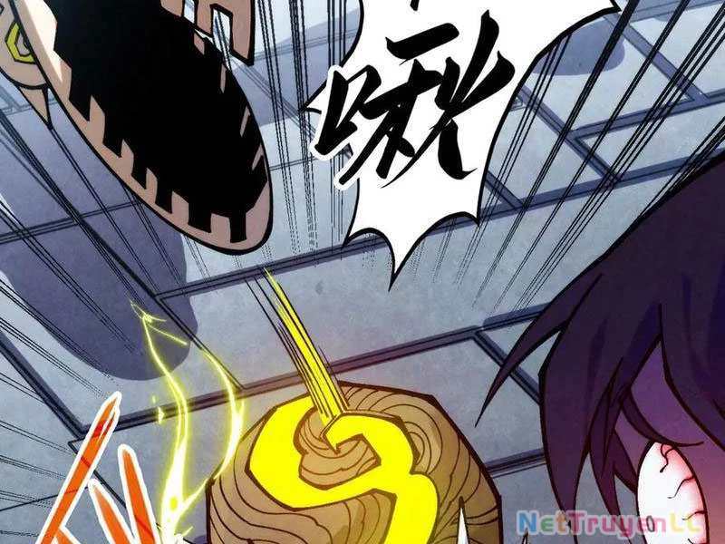 Vạn Cổ Chí Tôn Chapter 327 - Trang 2