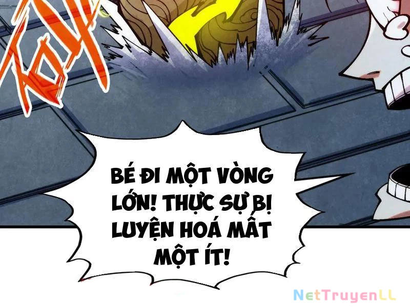 Vạn Cổ Chí Tôn Chapter 327 - Trang 2