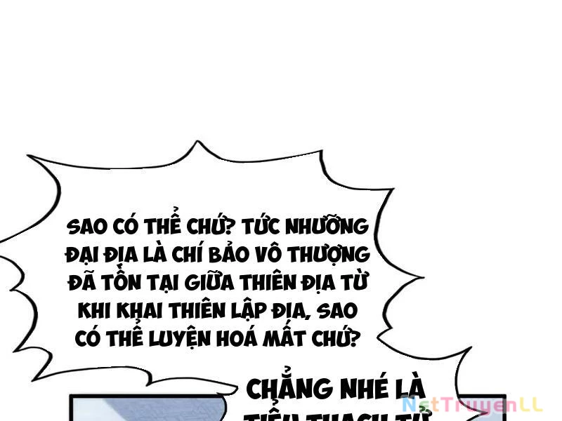 Vạn Cổ Chí Tôn Chapter 327 - Trang 2