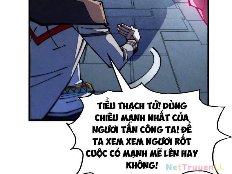 Vạn Cổ Chí Tôn Chapter 327 - Trang 2