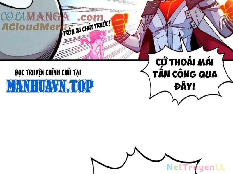 Vạn Cổ Chí Tôn Chapter 327 - Trang 2