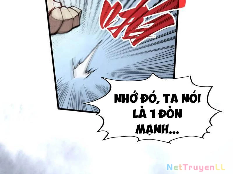 Vạn Cổ Chí Tôn Chapter 327 - Trang 2