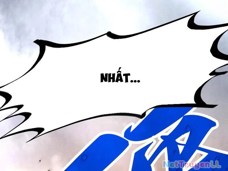 Vạn Cổ Chí Tôn Chapter 327 - Trang 2