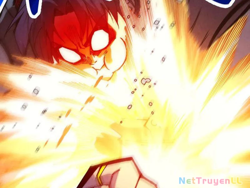 Vạn Cổ Chí Tôn Chapter 327 - Trang 2