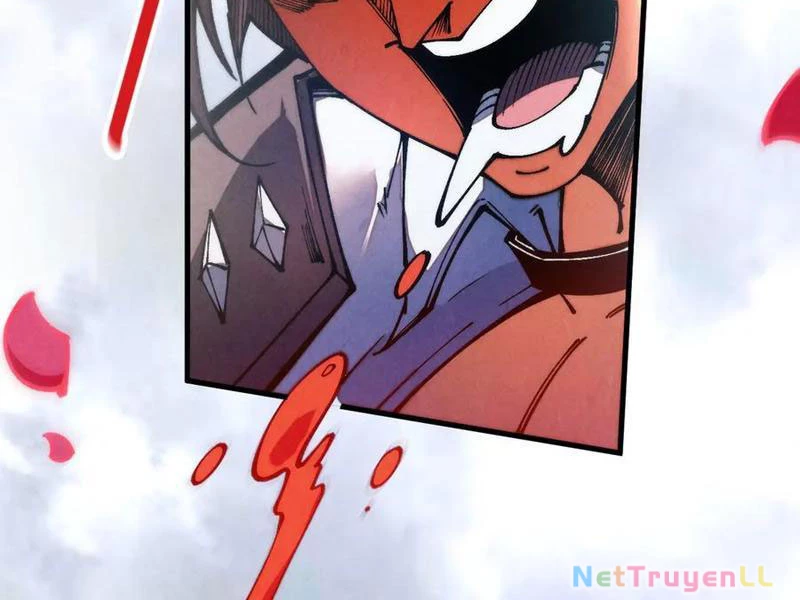 Vạn Cổ Chí Tôn Chapter 327 - Trang 2