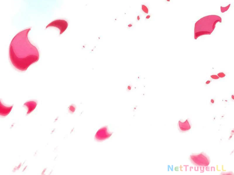 Vạn Cổ Chí Tôn Chapter 327 - Trang 2