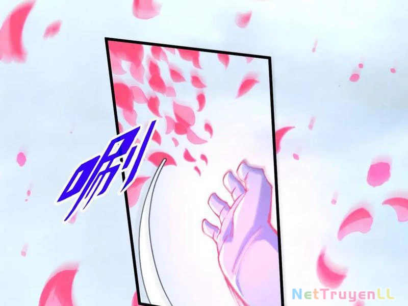 Vạn Cổ Chí Tôn Chapter 327 - Trang 2