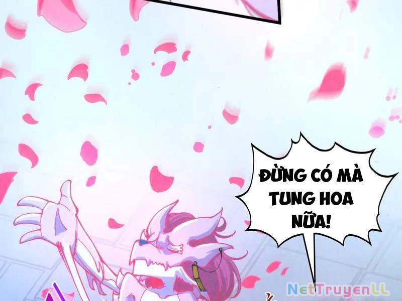 Vạn Cổ Chí Tôn Chapter 327 - Trang 2