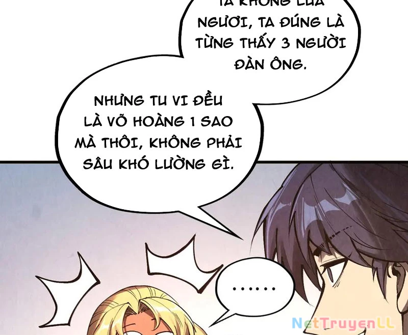 Vạn Cổ Chí Tôn Chapter 328 - Trang 2