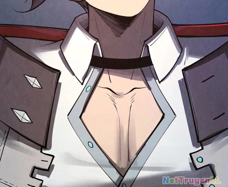 Vạn Cổ Chí Tôn Chapter 328 - Trang 2