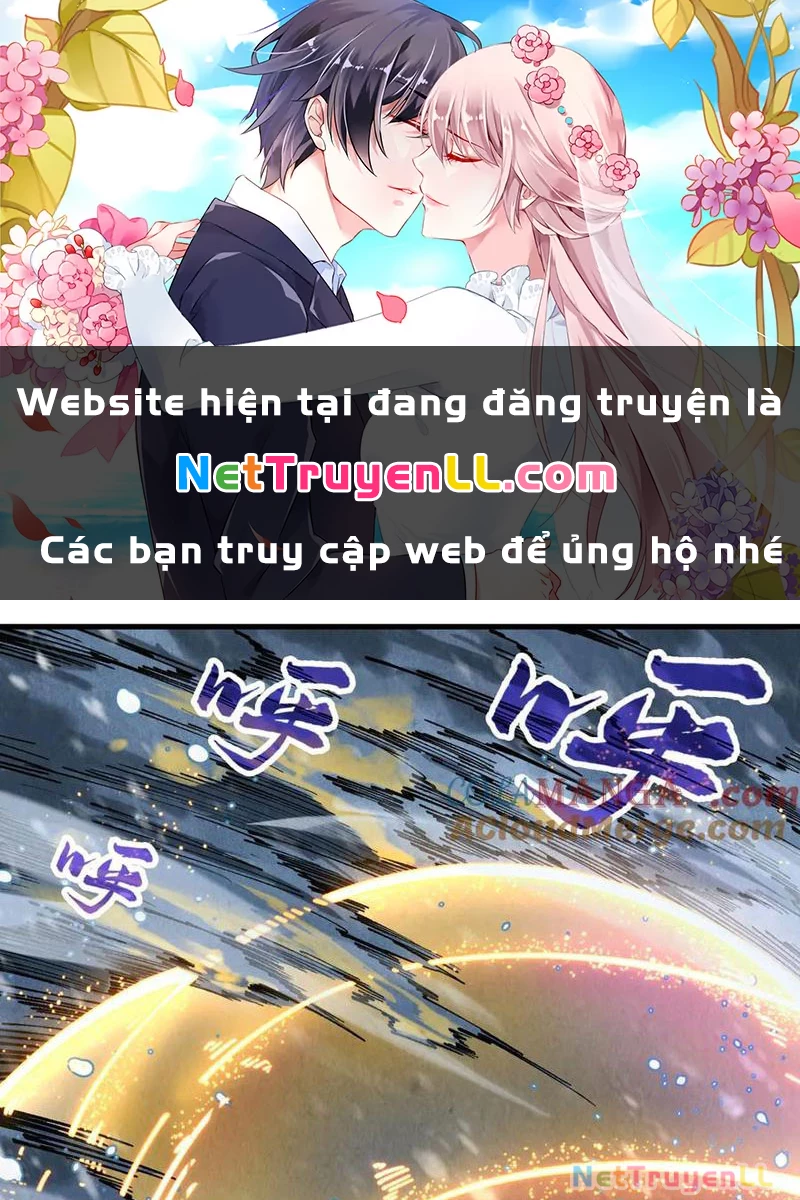 Vạn Cổ Chí Tôn Chapter 331 - Trang 2